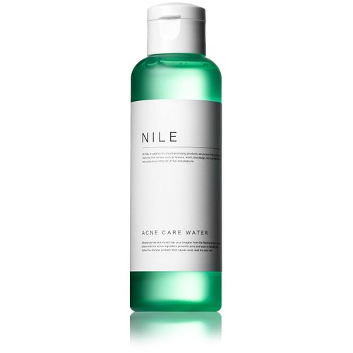 Acne Lotion, Men's, Women's