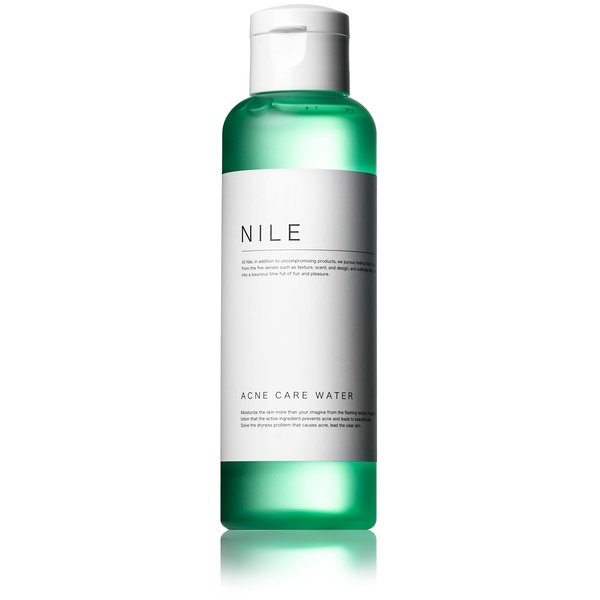 Acne Lotion, Men's, Women's