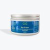 GG Skin Care LLC Eye Cream