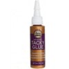 Tacky Glue, 0.66oz (18 Piece)