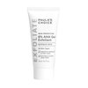 Paula's Choice SKIN PERFECTING 8% AHA Gel Exfoliant with Glycolic Acid Soothing Chamomile & Green Tea, Travel Size Leave-On Gentle Exfoliator, 0.5 oz