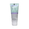 Sensitive Skin Travel Size Shave Cream