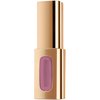 L'Oréal Paris Colour Riche Extraordinaire Lip Gloss, Purple Prelude, 0.18 fl. oz.