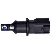 Walker Products 210-1047 Air Charge Temperature Sensor