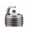Autolite 26 Copper Resistor Automotive Replacement Spark Plug (1 Pack)
