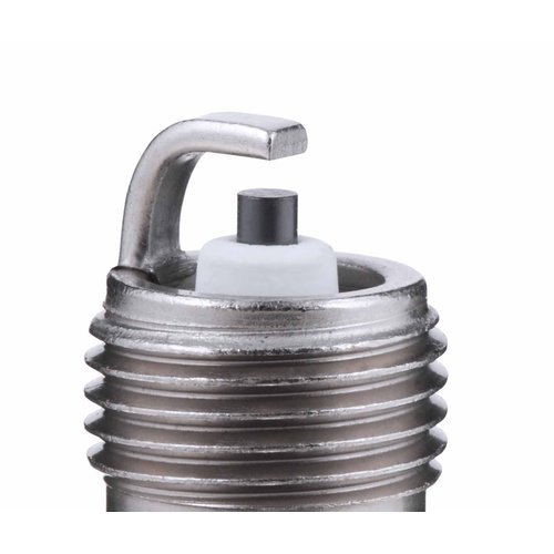 Autolite 26 Copper Resistor Automotive Replacement Spark Plug (1 Pack)