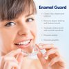 EverSmile AlignerFresh Enamel Guard Aligner Cleaner and Whitener, Aligner Cleaner Foam with Enamel Protection, Strengthens and Protects Teeth, Clear Aligners and Retainer Cleaner