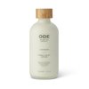 McEvoy Ranch Lavender Hand & Body Lotion (2-pack) by ODE Olive Oil Beauty, Organic EVOO, Everyday Hydration, California Made