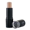 Maybelline New York Fit Me Shine-Free + Balance Stick Foundation, Porcelain, 0.32 oz.