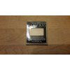 Mary Kay Sheer Mineral Pressed Powder ~Ivory 1