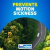 Bonine Raspberry Chewable Tablets for Motion Sickness, 16 (2 Pack), 16 Count (Pack of 2)