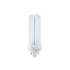 Philips 32W 4 Pin GX24q3 Cool White Long Triple Twin Tube CFL Bulb