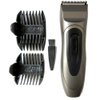 Professional Hair Clippers Cordless Trimmer Shaving Machine Cutting Barber Beard