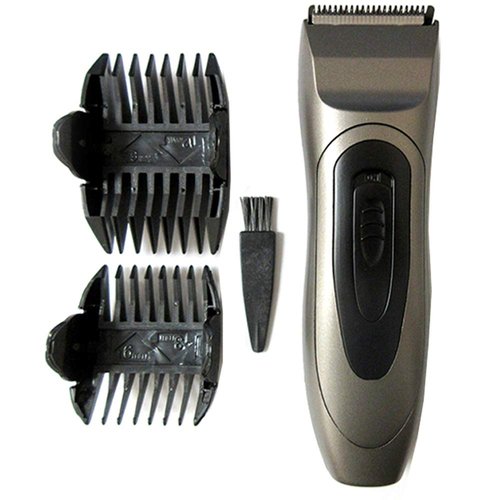 Professional Hair Clippers Cordless Trimmer Shaving Machine Cutting Barber Beard