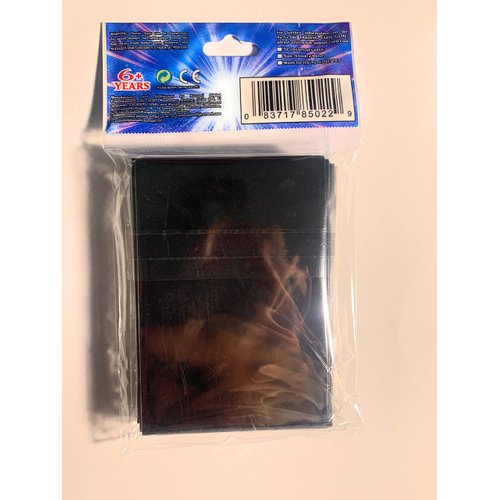 Yu-Gi-Oh! Dark Magicians Card Sleeves