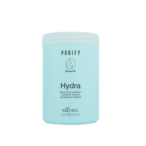 Kaaral Purify Hydra Moisturizing Conditioner 35.27oz