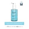The Purest Solutions Hydrating Gentle Facial Cleanser (0.5% Hyaluronic Acid & 0.5% Sodium PCA Ceramide) - Exfoliating Salicylic Acid Cleanser for All Skin Types - Vegan | Cruelty Free (6.76 fl. oz)
