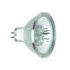 SeaSense MR 16 LED Bulb, 12 x 5mm