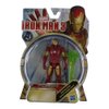 Hasbro Iron Man 3 Series 1 Shatterblaster Iron Man Action Figure