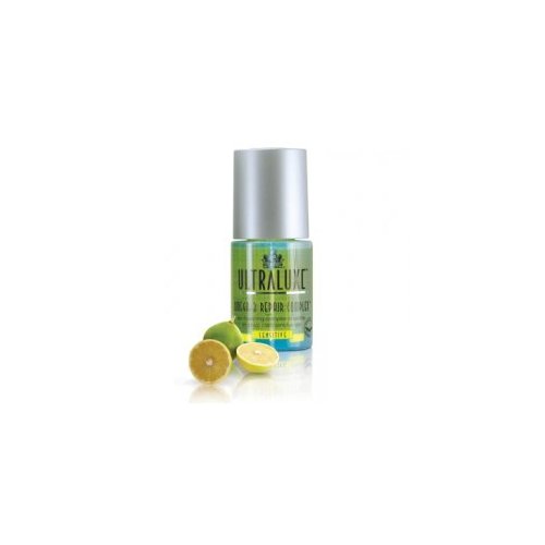 ULTRALUXE SKIN CARE Omega-3 Repair Complex, Sensitive