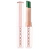 New Fenty Beauty Mattemoiselle Plush Matte Lipstick! 14 Colors! All Day Color Intensity Weightless Matte Finish! For Lips That Look Fuller With Every Stroke! (Midnight Wasabi (Wicked Green))