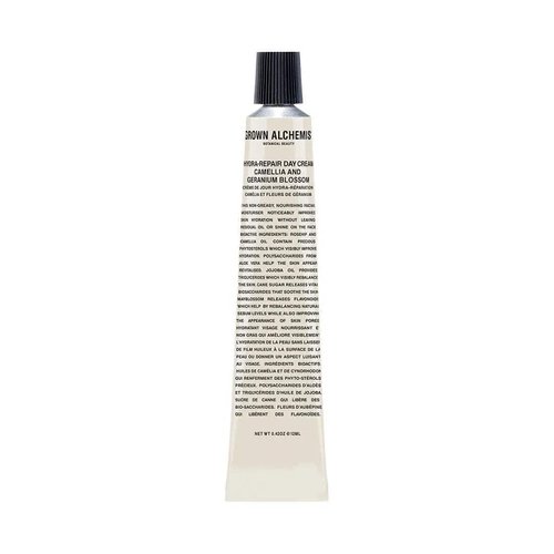 Hydra-Repair Day Cream 12ml
