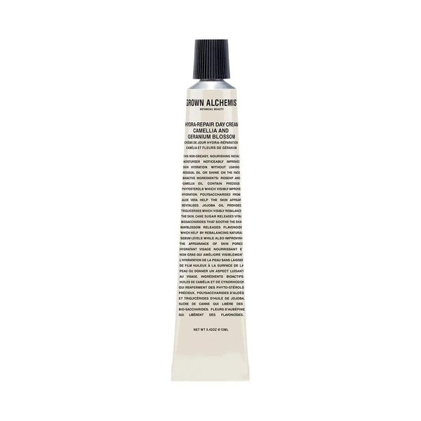 Hydra-Repair Day Cream 12ml