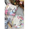 Talking Tables Alice in Wonderland Party Supplies