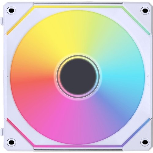 Lian Li SLIN140-1W Uni Fan Sl-Infinity - Case Fan