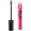Maybelline New York Color Sensational Vivid Hot Lacquer Lip Gloss, Sassy, 0.17 Fluid Ounce