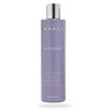 MONAT IR Clinical Thickening Shampoo – Hair Volumizing Shampoo for Dense Thick Hair – Thickening Shampoo Crafted from Powerful Blend of Natural Ingredients – With Rosemary & Mint And Pea Extract