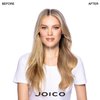 Joico Blonde Life Brightening Shampoo and Conditioner Set