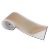 CicaTape Soft Silicone Tape (1.57in x 59in)