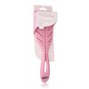 Cortex Beauty 2.8" Recycled Detangling Brush Pink
