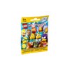 LEGO Minifigures The Simpsons Series 71009 Building Kit