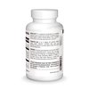 Source Naturals Amino Day - 20 Free Form Amino Acids Supports Quality Dieting During Nutrition - 120 Tablets