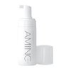 Generic Amino Acid Facial Cleansing Mousse, Gentle Hydrating Cleanser Foaming Face Wash, Mild And Non-irritating 150ml