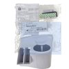 Welch Allyn 21326-0000 SureTemp Plus Model 690 Electronic Thermometer Wall Holder
