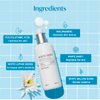 The Face Shop White Seed Brightening Lotion Face Moisturizer - Targets Dark Spots, Dullness and Dryness - Brightening, Hydrating - Niacinamide - Skin Care - Korean Skin Care Moisturizer Face Cream