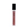 Callas The Make Up Pro Shine Lip Gloss (CLGN 10 Glamour Mocha) 0.21fl.oz/6ml