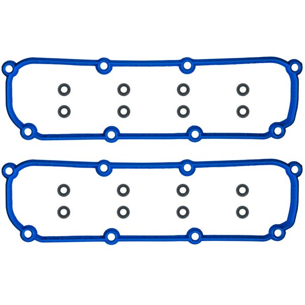 FEL-PRO VS 50599 R Valve Cover Gasket Set