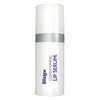 Blistex Conditioning Lip Serum, 0.30 Ounces each (Value Pack of 13)
