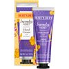 Burt’s Bees Lavender and Honey Hand Cream with Shea Butter, 1 Ounce