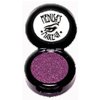 Medusa's Makeup Safari Eye Shadow - Maneater