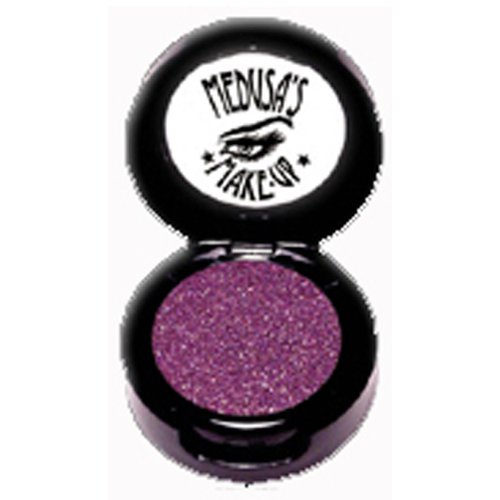 Medusa's Makeup Safari Eye Shadow - Maneater