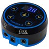 Aurora 2 II Tattoo Machine Power Supply 2nd Generation Permanent Makeup Power Supply