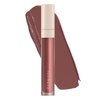 FARMASi Make Up Matte Liquid Lipstick, Long-Lasting and Ultra-comfortable, High-Impact, Lightweight, Organic, Pure Pigments 0.14 fl.oz (Perfect Rose)