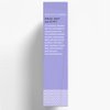 CONTROL CORRECTIVE Sensitive Skin Cleansing Milk, 6.7 Oz - Creamy, Calming Cleanser With Soothing Liden Flower, Gentle, Comfrey, Aloe Vera, Chamomomile Extracts, Removes Make-Up & Daily Build Up