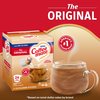 Nestle Coffee mate Original Liquid Coffee Creamer Singles, 24 Count