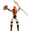 WWE Network Masters of The Universe Becky Lynch Action Figure 5.5inch